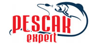 Pescar Expert