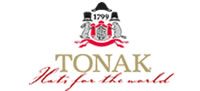 Tonak