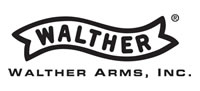 WALTHER