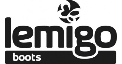 Lemigo