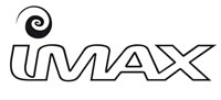 Imax