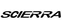 Scierra