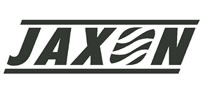 Jaxon