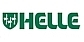 Helle