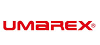 Umarex