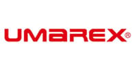 Umarex
