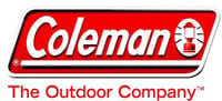 Coleman