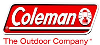 Coleman