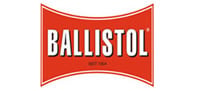 Ballistol