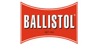 Ballistol