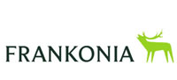 Frankonia