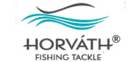 Horváth Fishing Tackle