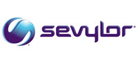 Sevylor
