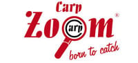 Carp Zoom