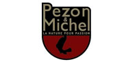 Pezon Michel