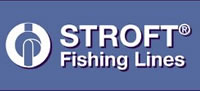 Stroft