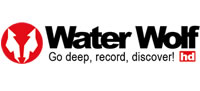 Water Wolf
