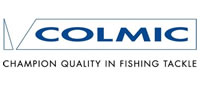 Colmic