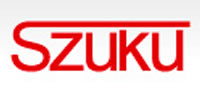 Szuku