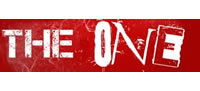 The One