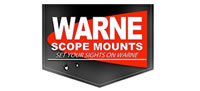 Warne