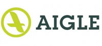Aigle