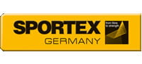 Sportex