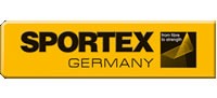 Sportex