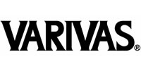 Varivas