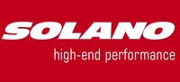SOLANO