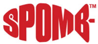 Spomb