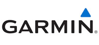 Garmin