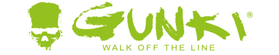 Gunki