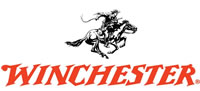Winchester