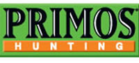 Primos Hunting