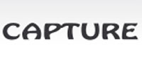 Capture