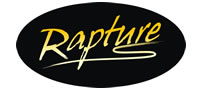 Rapture