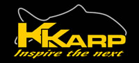 K-Karp