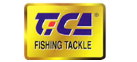 Tica