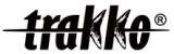Trakko