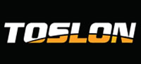 Toslon