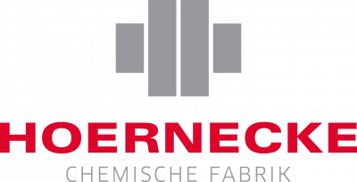 Hoernecke