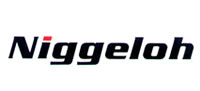 NIGGELOH