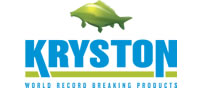Kryston