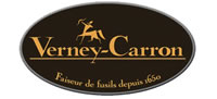 Verney-Carron