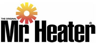 Mr.Heater