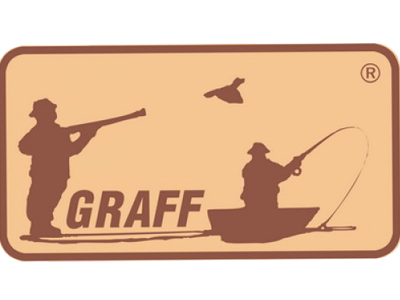 GRAFF