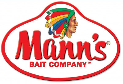 Mann's