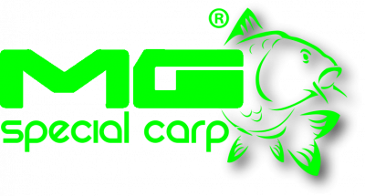 MG Carp