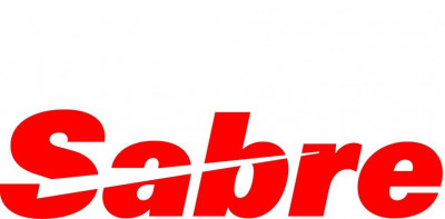 Sabre